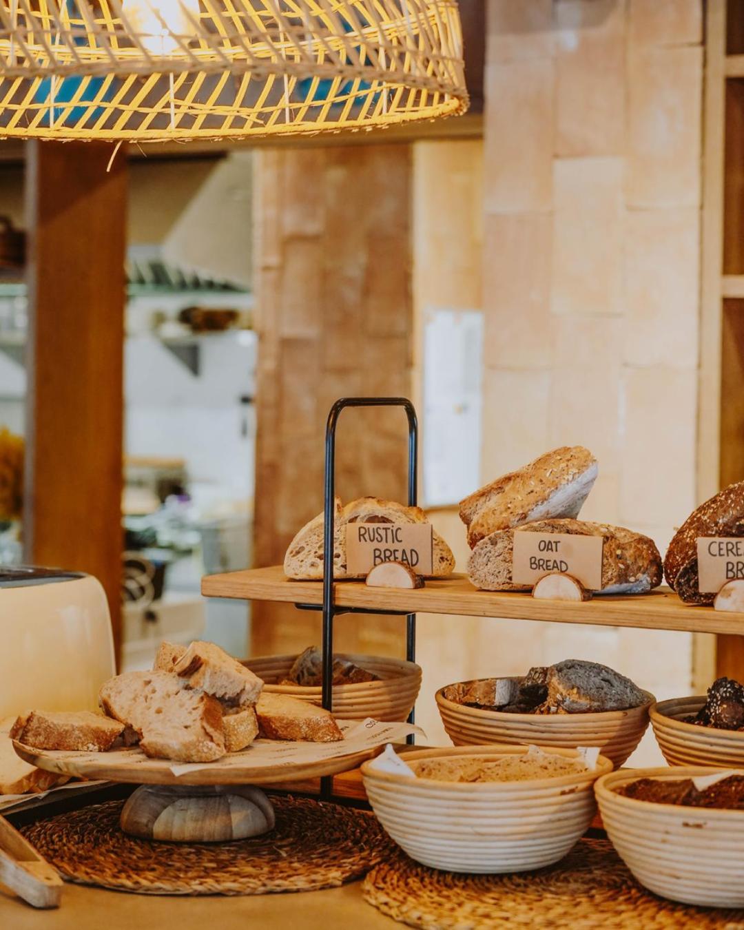 Nativo Hotel Ibiza Santa Eularia des Riu Eksteriør bilde